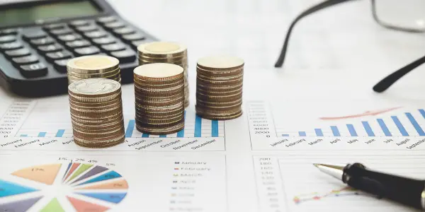 The Benefits of a High-Interest Business Savings Account